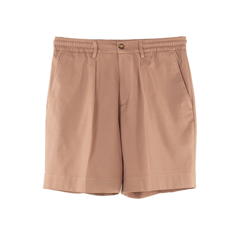 Be Able Havier Brick ETC-S22 Degli Uberti